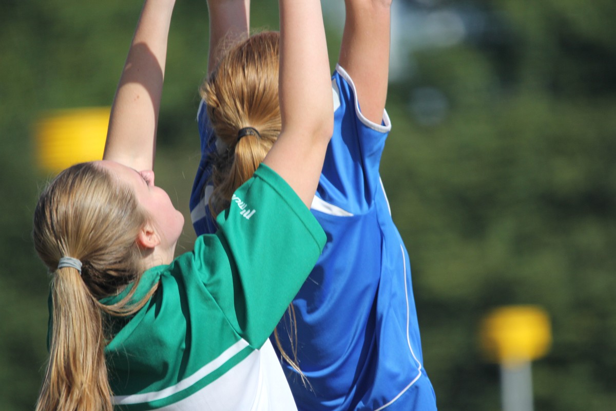 tilburg_280913 081.jpg